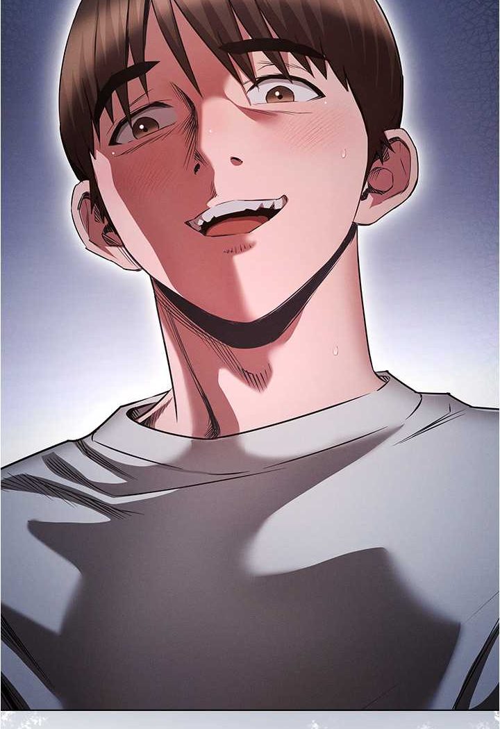 [韩国漫画] 鲁蛇的多重宇宙 奇幻,巨乳大奶,OL#[105P]-25