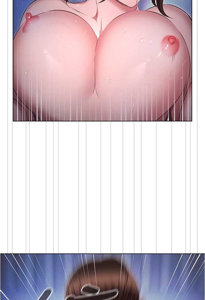 [韩国漫画] 鲁蛇的多重宇宙 奇幻,巨乳大奶,OL#[105P]-65