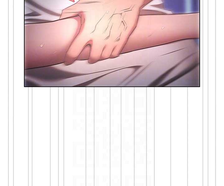 [韩国漫画] 鲁蛇的多重宇宙 奇幻,巨乳大奶,OL#[105P]-87