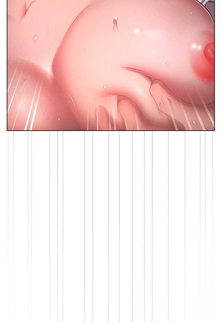 [韩国漫画] 鲁蛇的多重宇宙 奇幻,巨乳大奶,OL#[105P]-99