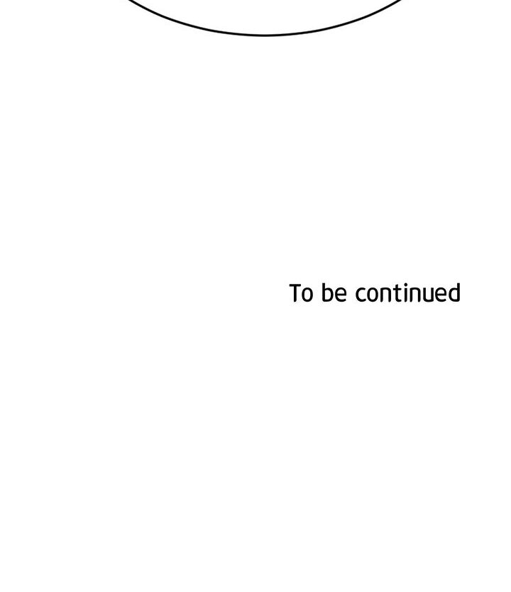 [韩国漫画] 鲁蛇的多重宇宙 奇幻,巨乳大奶,OL#[121P]-121