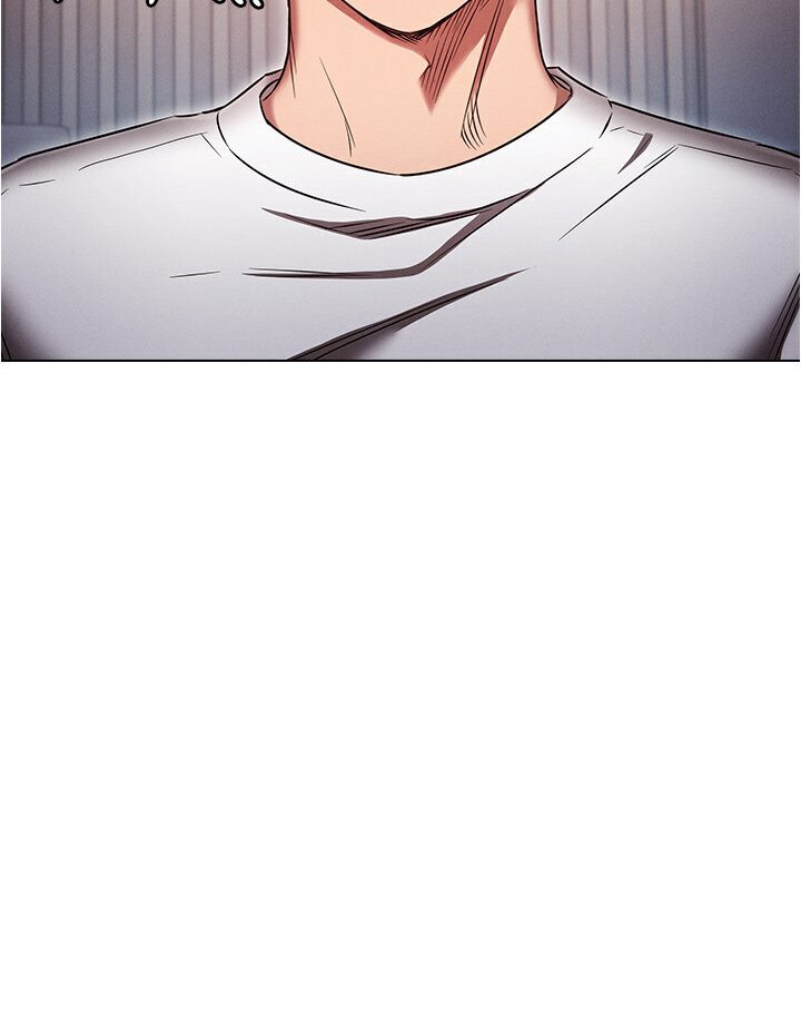 [韩国漫画] 鲁蛇的多重宇宙 奇幻,巨乳大奶,OL#[121P]-15