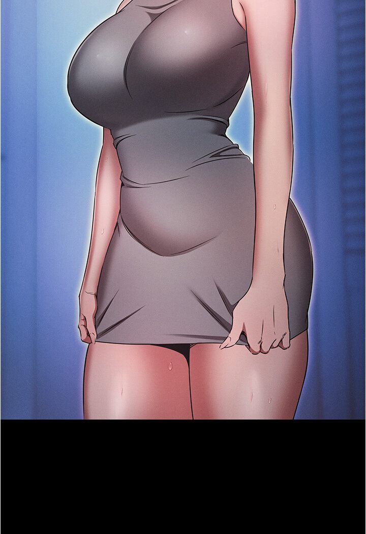 [韩国漫画] 鲁蛇的多重宇宙 奇幻,巨乳大奶,OL#[121P]-32