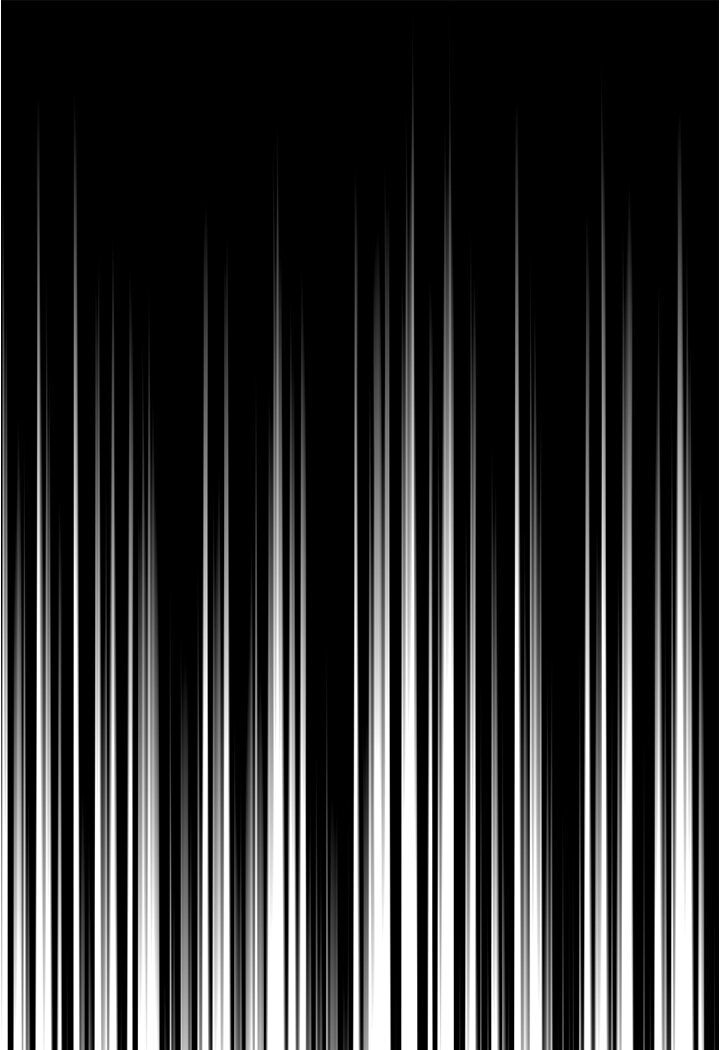 [韩国漫画] 鲁蛇的多重宇宙 奇幻,巨乳大奶,OL#[121P]-37