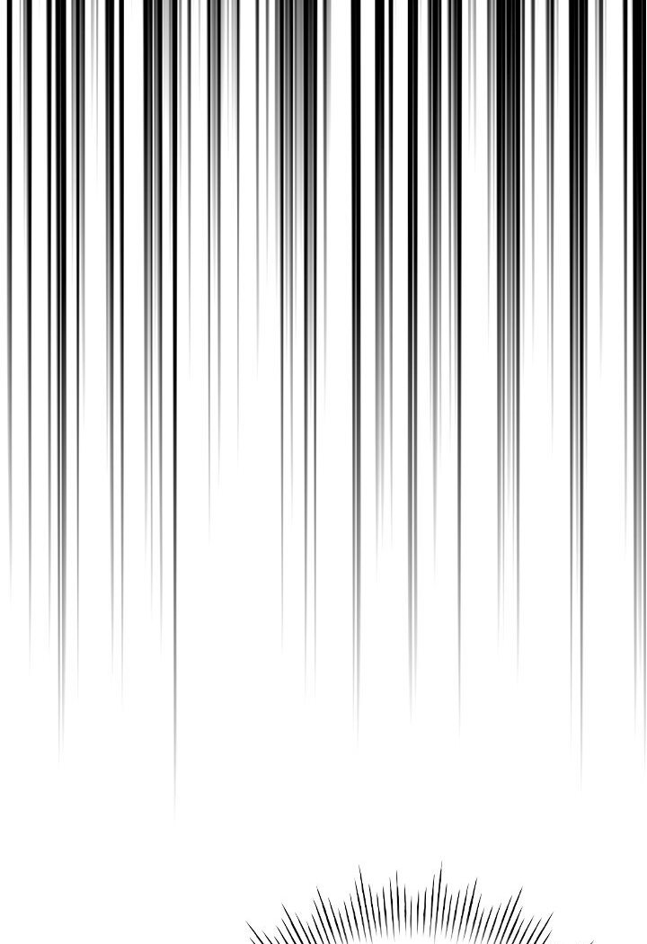 [韩国漫画] 鲁蛇的多重宇宙 奇幻,巨乳大奶,OL#[121P]-38