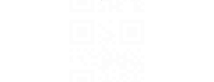 [韩国漫画] 鲁蛇的多重宇宙 奇幻,巨乳大奶,OL#[121P]-71