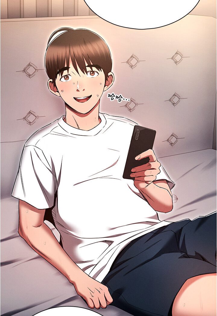 [韩国漫画] 鲁蛇的多重宇宙 奇幻,巨乳大奶,OL#[121P]-8