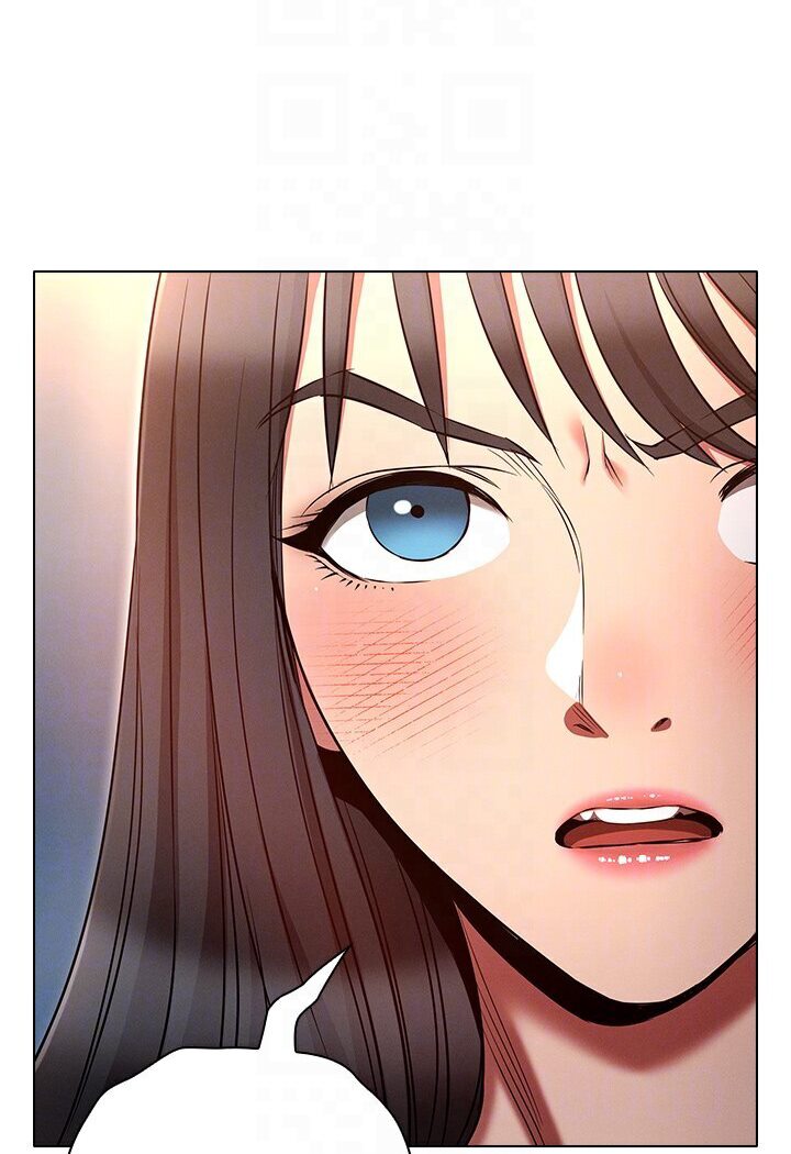 [韩国漫画] 鲁蛇的多重宇宙 奇幻,巨乳大奶,OL#[121P]-93