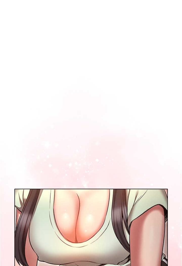 [韩国漫画] 鲁蛇的多重宇宙 奇幻,巨乳大奶,OL#[109P]-1