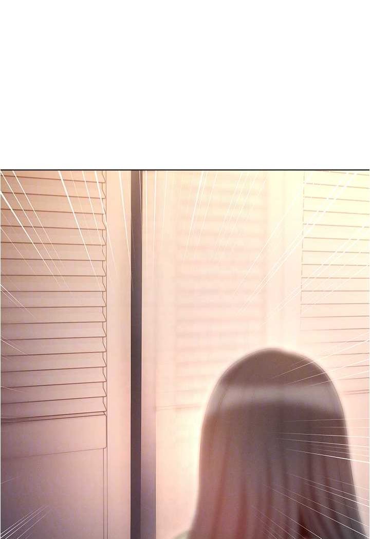 [韩国漫画] 鲁蛇的多重宇宙 奇幻,巨乳大奶,OL#[109P]-14