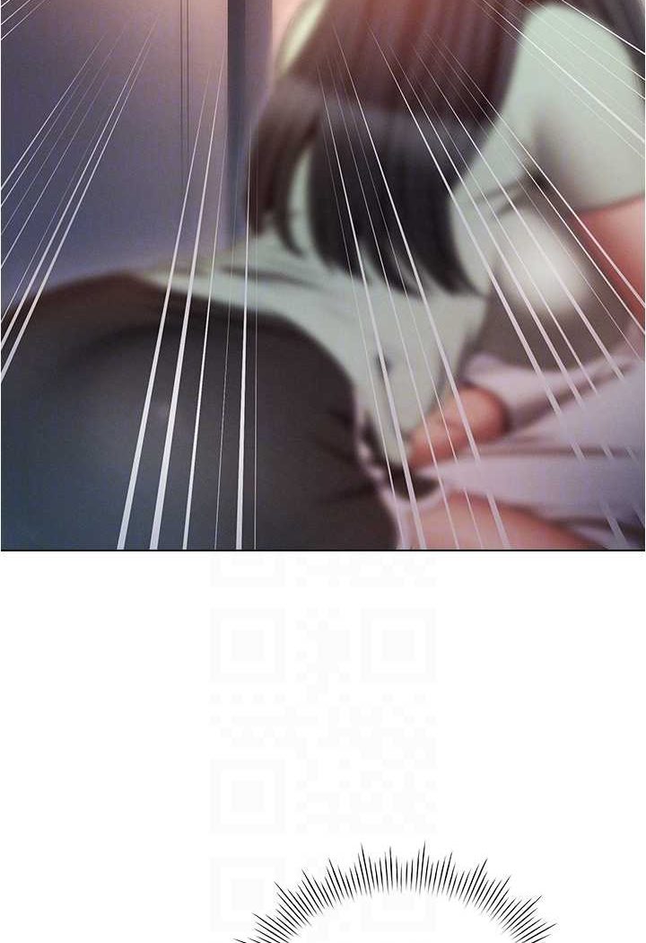 [韩国漫画] 鲁蛇的多重宇宙 奇幻,巨乳大奶,OL#[109P]-15