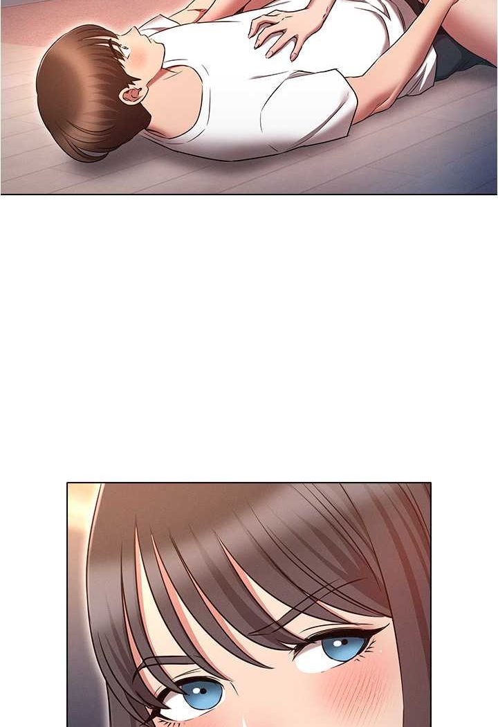 [韩国漫画] 鲁蛇的多重宇宙 奇幻,巨乳大奶,OL#[109P]-19