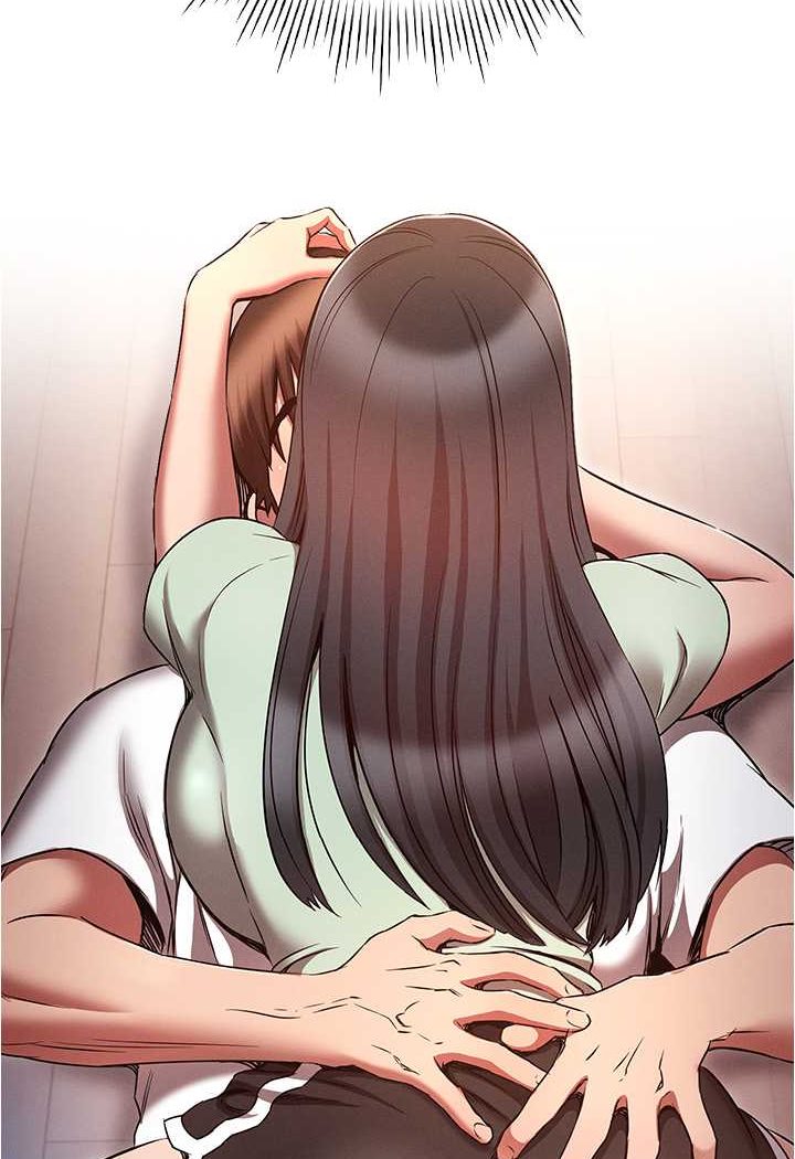 [韩国漫画] 鲁蛇的多重宇宙 奇幻,巨乳大奶,OL#[109P]-31