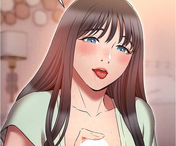 [韩国漫画] 鲁蛇的多重宇宙 奇幻,巨乳大奶,OL#[109P]-58