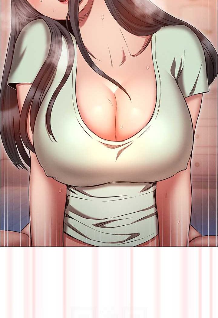 [韩国漫画] 鲁蛇的多重宇宙 奇幻,巨乳大奶,OL#[109P]-74