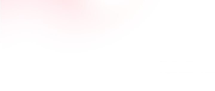 [韩国漫画] 鲁蛇的多重宇宙 奇幻,巨乳大奶,OL#[112P]-112