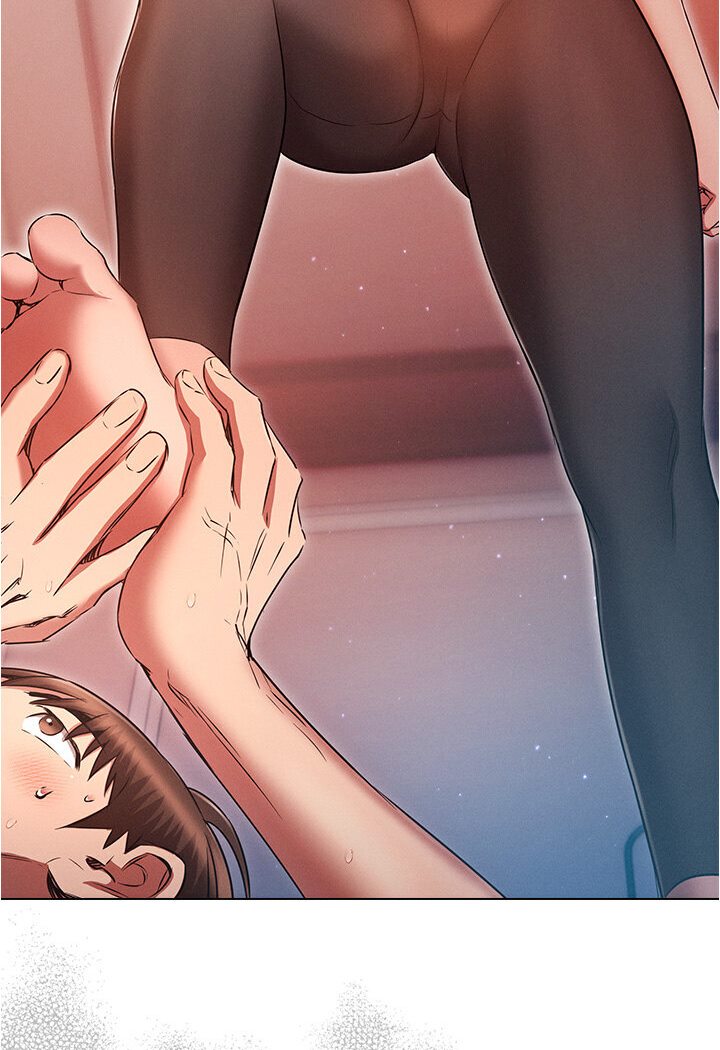 [韩国漫画] 鲁蛇的多重宇宙 奇幻,巨乳大奶,OL#[112P]-24