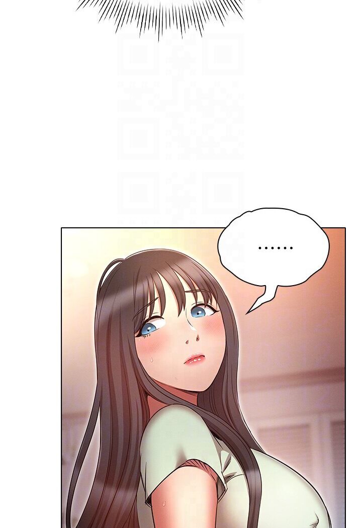 [韩国漫画] 鲁蛇的多重宇宙 奇幻,巨乳大奶,OL#[112P]-27