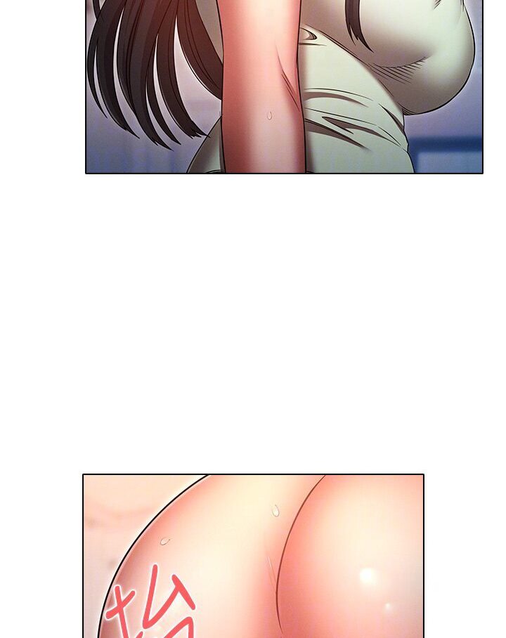 [韩国漫画] 鲁蛇的多重宇宙 奇幻,巨乳大奶,OL#[112P]-28