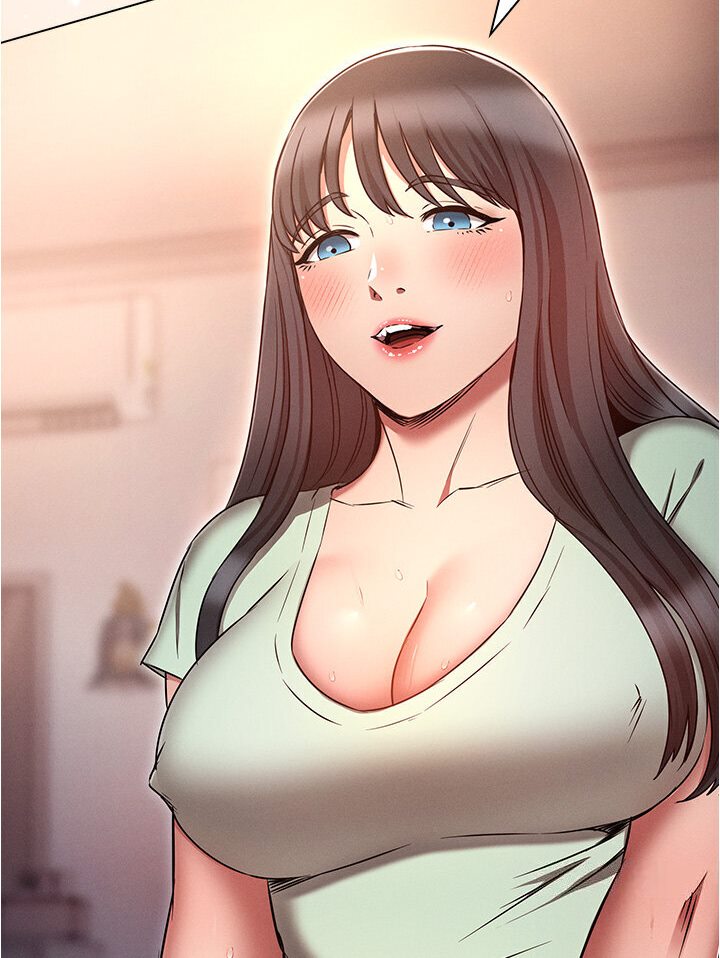 [韩国漫画] 鲁蛇的多重宇宙 奇幻,巨乳大奶,OL#[112P]-31