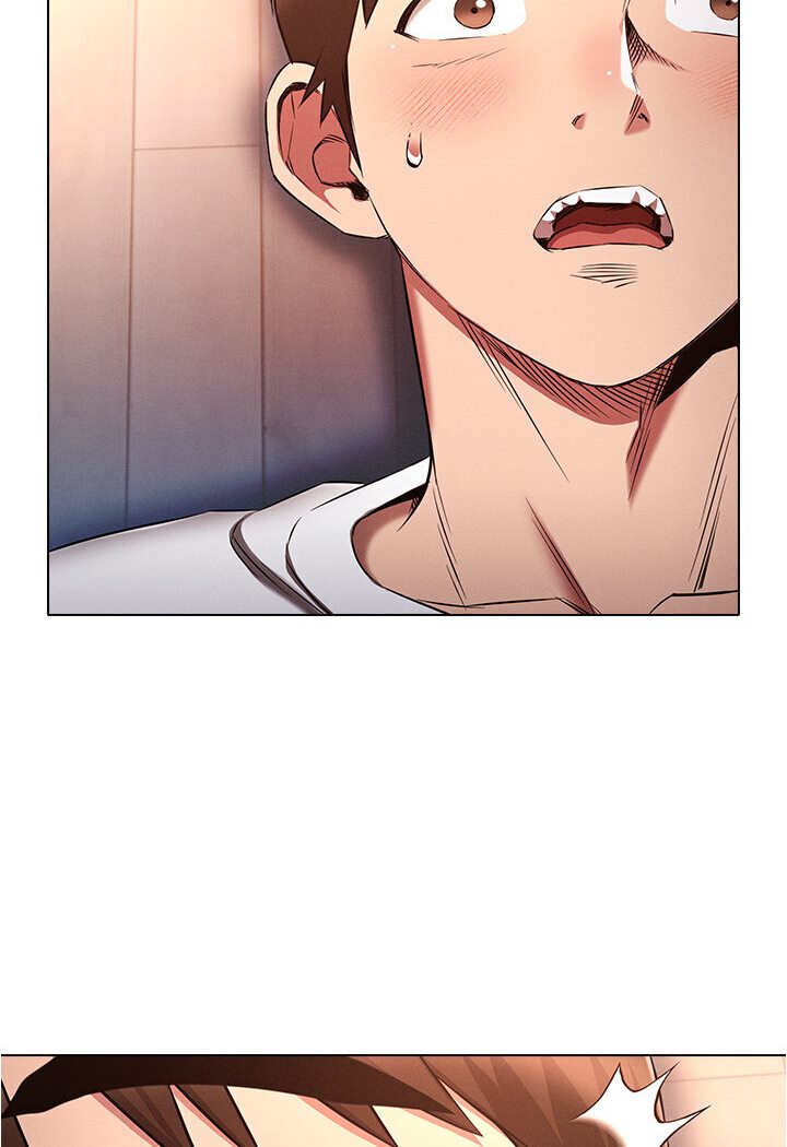 [韩国漫画] 鲁蛇的多重宇宙 奇幻,巨乳大奶,OL#[112P]-42