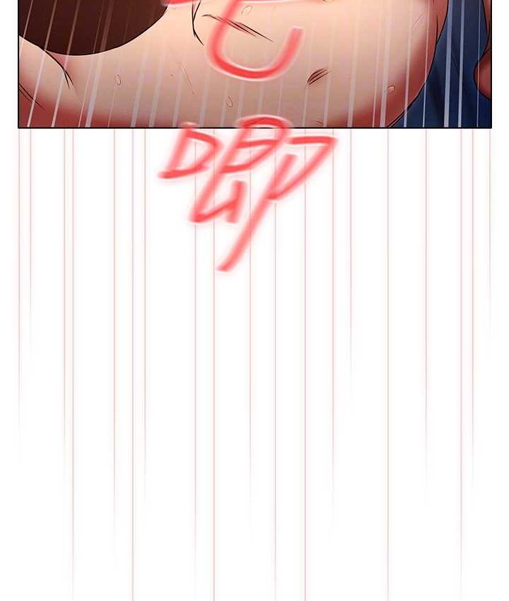 [韩国漫画] 鲁蛇的多重宇宙 奇幻,巨乳大奶,OL#[136P]-103