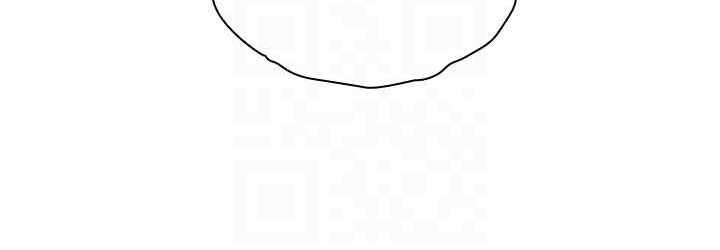 [韩国漫画] 鲁蛇的多重宇宙 奇幻,巨乳大奶,OL#[136P]-108