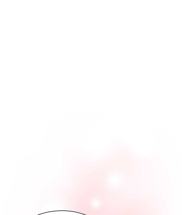 [韩国漫画] 鲁蛇的多重宇宙 奇幻,巨乳大奶,OL#[136P]-7