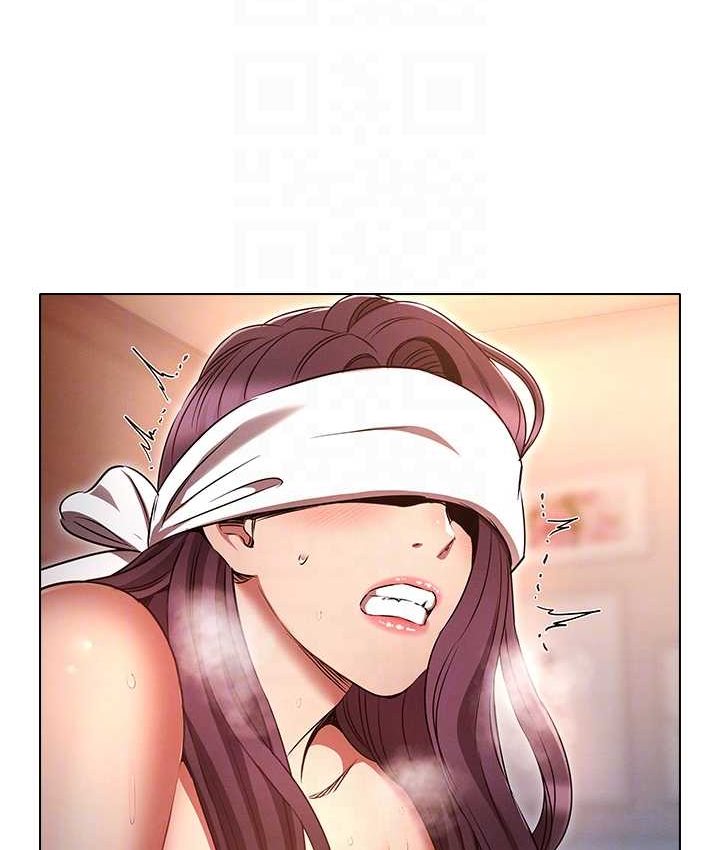 [韩国漫画] 鲁蛇的多重宇宙 奇幻,巨乳大奶,OL#[136P]-87