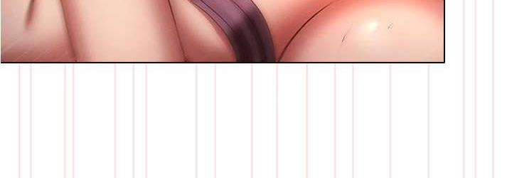 [韩国漫画] 鲁蛇的多重宇宙 奇幻,巨乳大奶,OL#[145P]-108