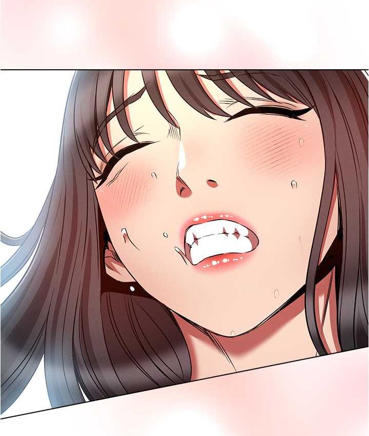 [韩国漫画] 鲁蛇的多重宇宙 奇幻,巨乳大奶,OL#[145P]-136