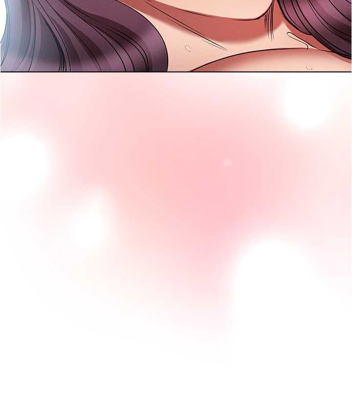 [韩国漫画] 鲁蛇的多重宇宙 奇幻,巨乳大奶,OL#[145P]-138