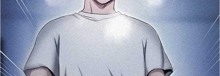 [韩国漫画] 鲁蛇的多重宇宙 奇幻,巨乳大奶,OL#[176P]-108