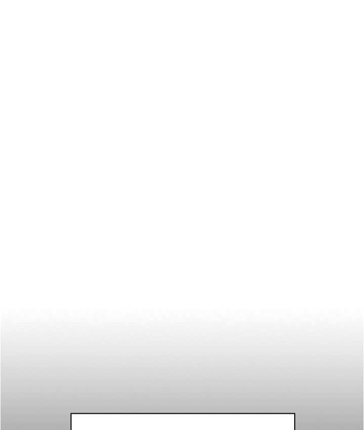 [韩国漫画] 鲁蛇的多重宇宙 奇幻,巨乳大奶,OL#[176P]-126