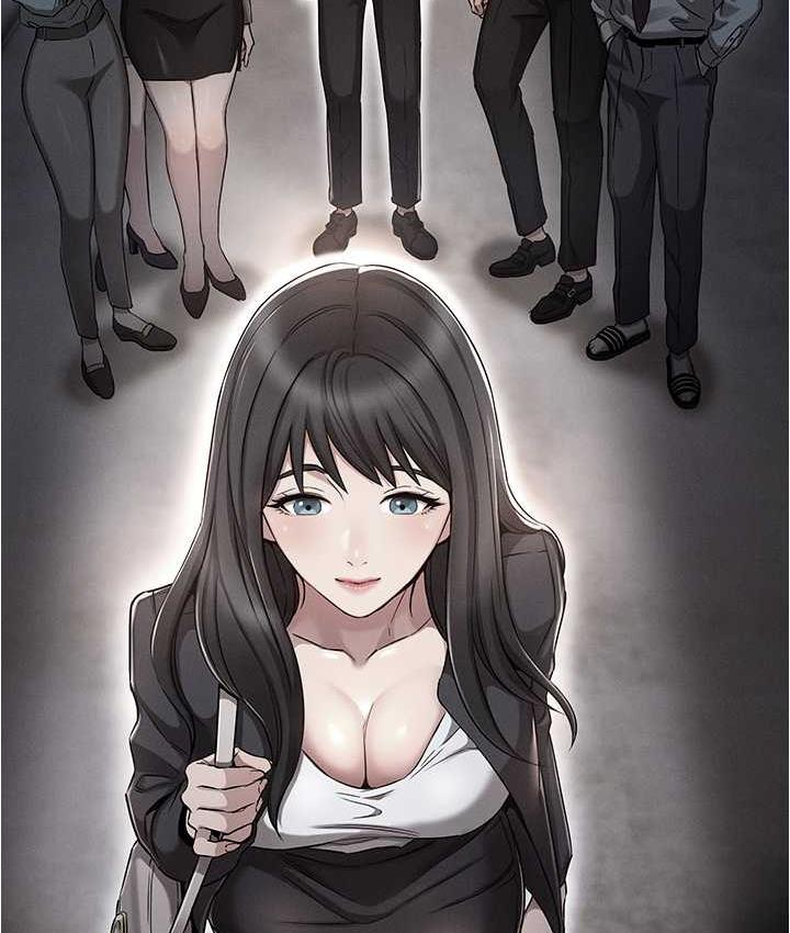 [韩国漫画] 鲁蛇的多重宇宙 奇幻,巨乳大奶,OL#[176P]-128