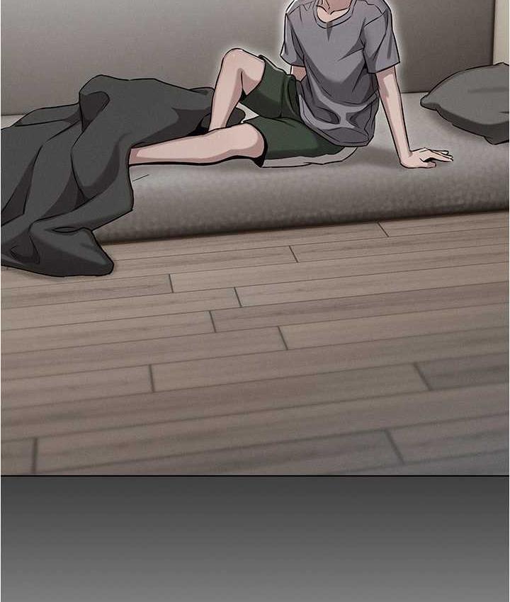 [韩国漫画] 鲁蛇的多重宇宙 奇幻,巨乳大奶,OL#[176P]-130