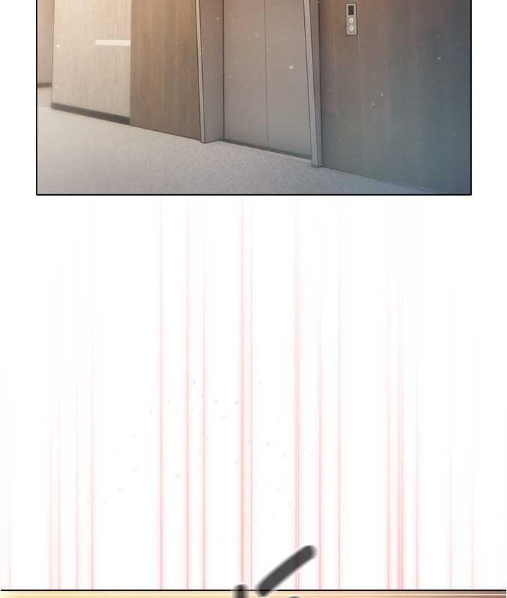 [韩国漫画] 鲁蛇的多重宇宙 奇幻,巨乳大奶,OL#[176P]-148