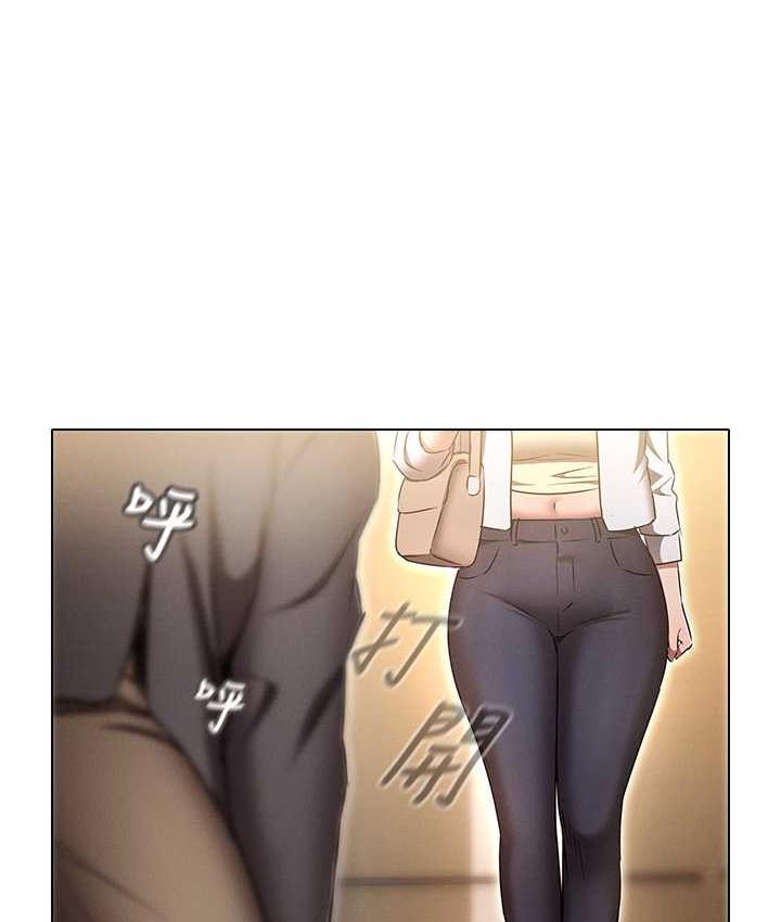 [韩国漫画] 鲁蛇的多重宇宙 奇幻,巨乳大奶,OL#[176P]-160