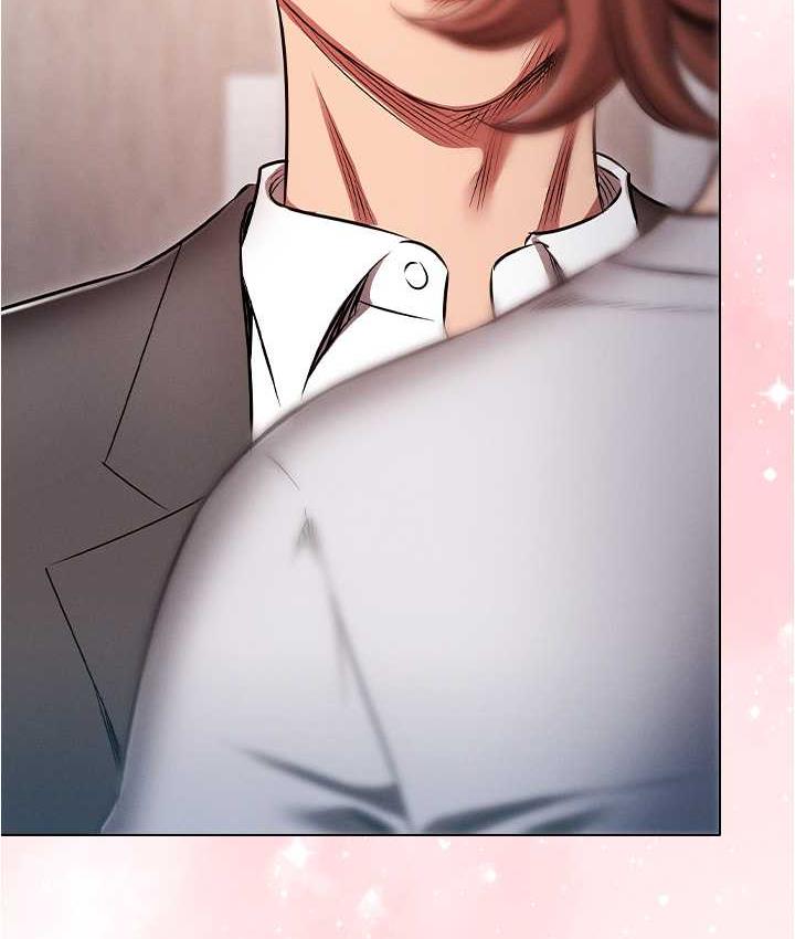 [韩国漫画] 鲁蛇的多重宇宙 奇幻,巨乳大奶,OL#[176P]-171