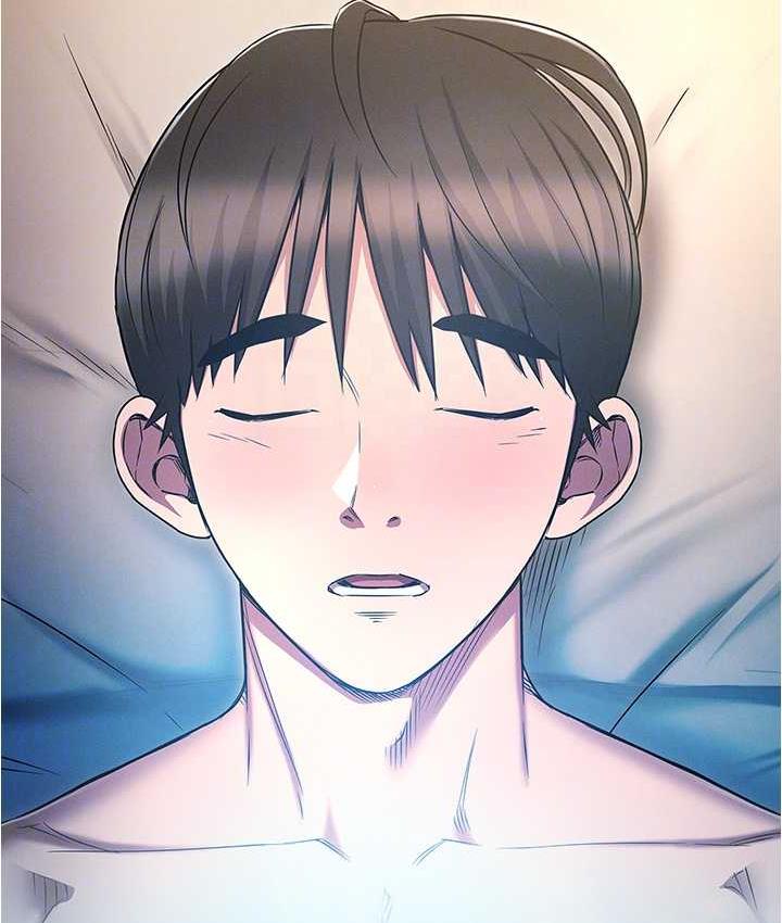 [韩国漫画] 鲁蛇的多重宇宙 奇幻,巨乳大奶,OL#[176P]-20