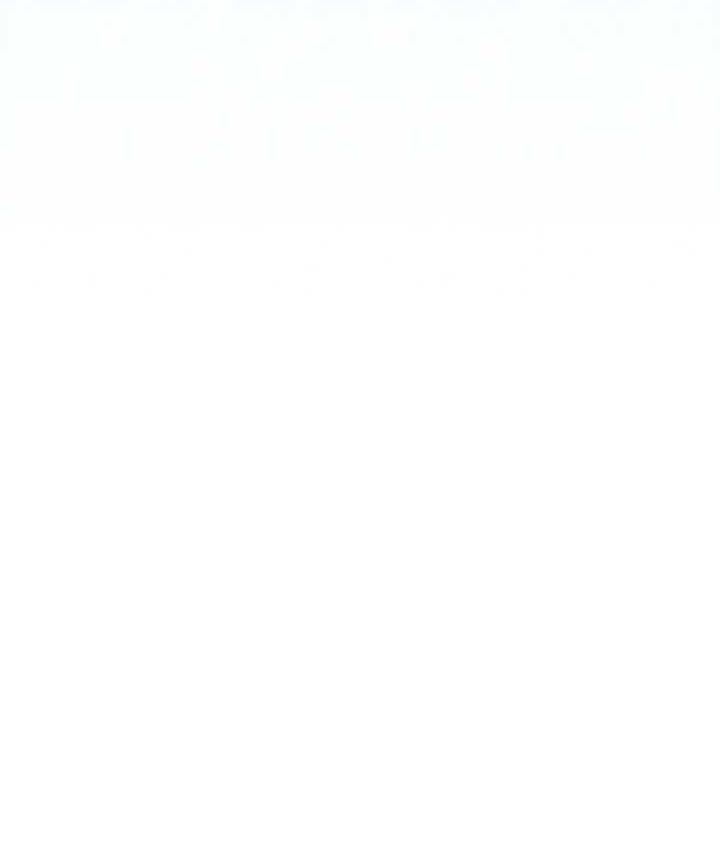 [韩国漫画] 鲁蛇的多重宇宙 奇幻,巨乳大奶,OL#[176P]-23