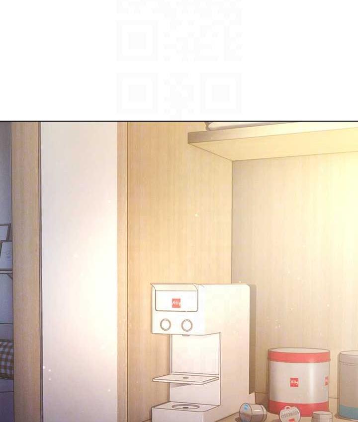 [韩国漫画] 鲁蛇的多重宇宙 奇幻,巨乳大奶,OL#[176P]-31