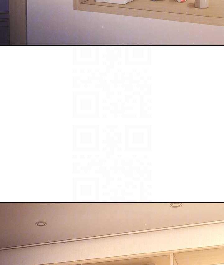 [韩国漫画] 鲁蛇的多重宇宙 奇幻,巨乳大奶,OL#[176P]-32