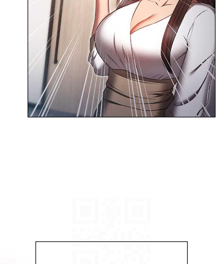 [韩国漫画] 鲁蛇的多重宇宙 奇幻,巨乳大奶,OL#[176P]-81