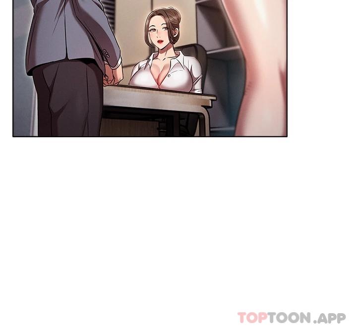 [韩国漫画] 鲁蛇的多重宇宙 奇幻,巨乳大奶,OL#[45P]-26