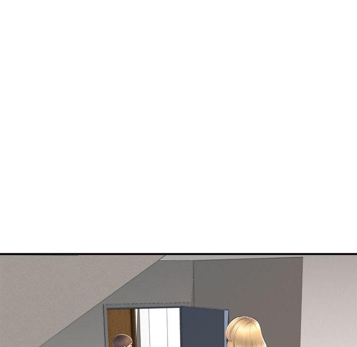 [韩国漫画] 回单的寂寞 剧情,女学生#[137P]-10