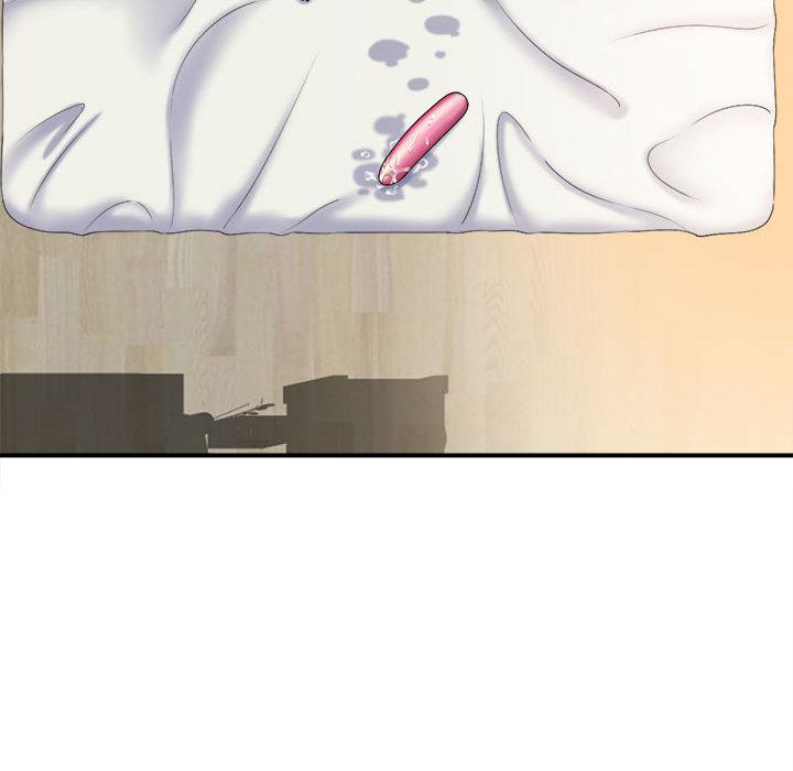 [韩国漫画] 回单的寂寞 剧情,女学生#[137P]-100