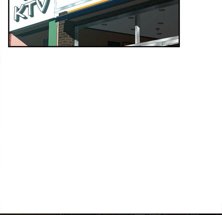 [韩国漫画] 回单的寂寞 剧情,女学生#[137P]-115