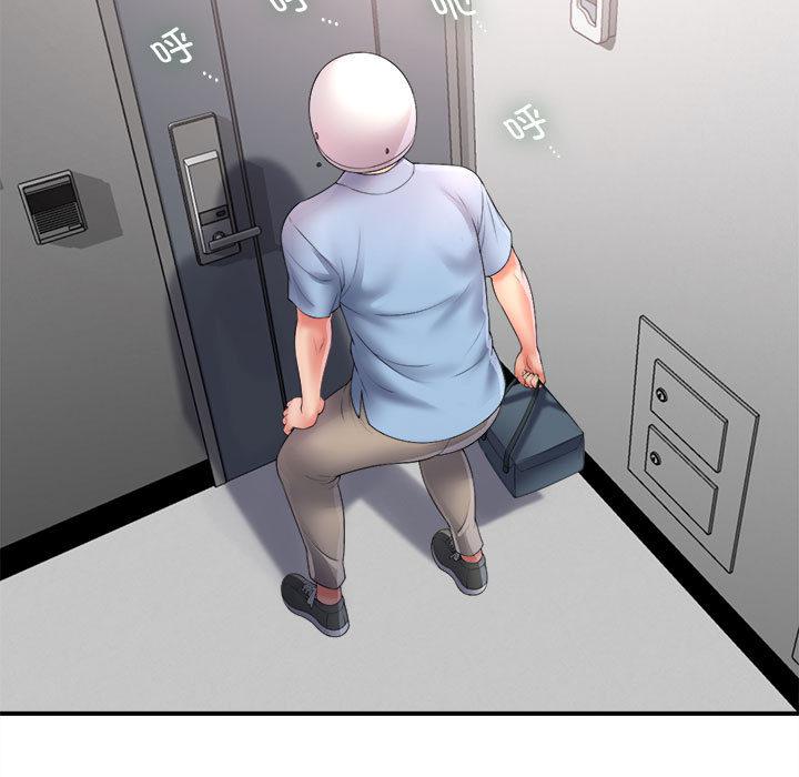 [韩国漫画] 回单的寂寞 剧情,女学生#[137P]-125