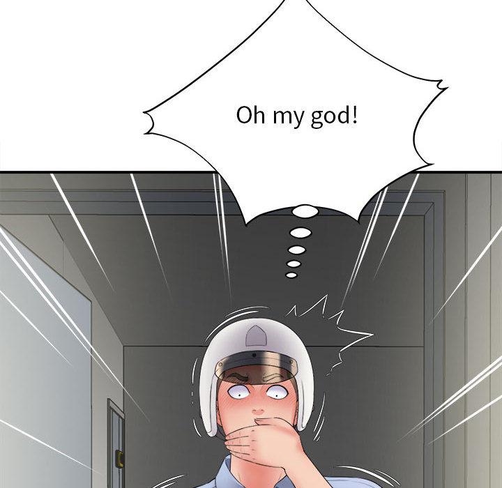 [韩国漫画] 回单的寂寞 剧情,女学生#[137P]-131